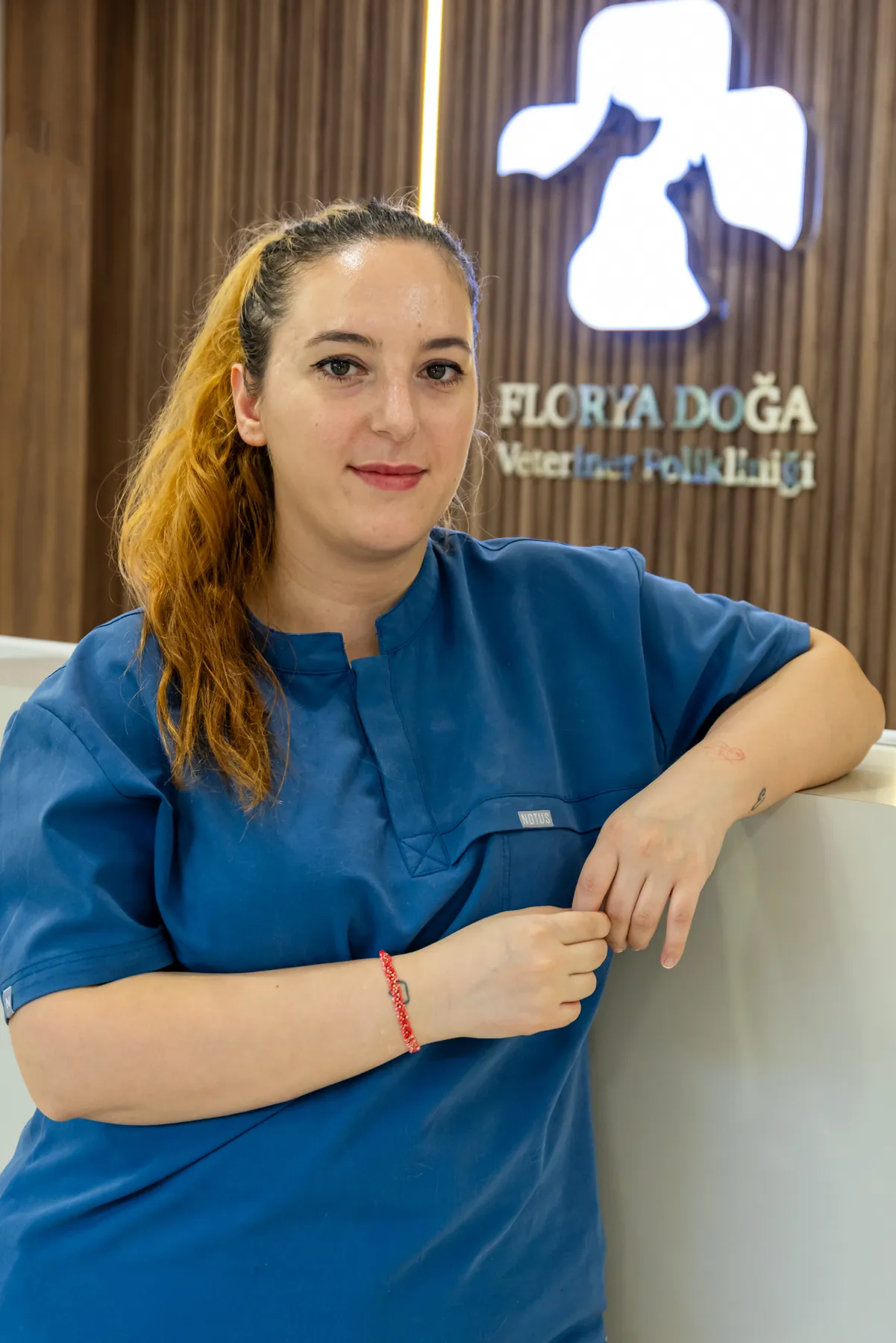 Selcan ÇAM
